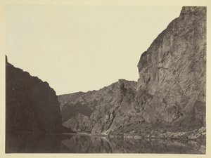  بواسطة تيموثي أوسوليفان