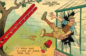  بواسطة توم براون