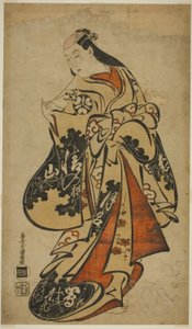 الممثل Tsutsui Kichijuro