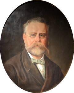  بواسطة Trzęsacz