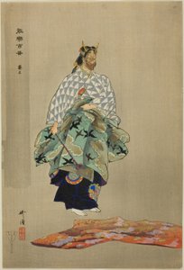  بواسطة Tsukioka Kogyo