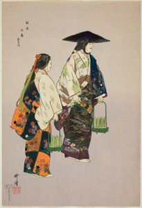  بواسطة Tsukioka Kogyo