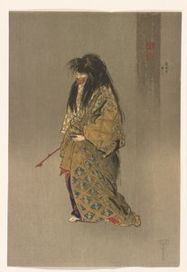  بواسطة Tsukioka Kogyo
