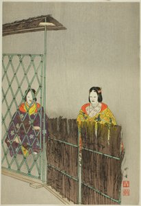  بواسطة Tsukioka Kogyo