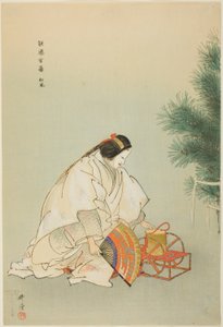  بواسطة Tsukioka Kogyo