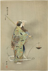  بواسطة Tsukioka Kogyo