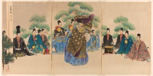  بواسطة Tsukioka Kogyo