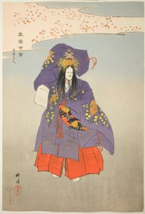  بواسطة Tsukioka Kogyo