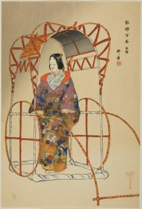  بواسطة Tsukioka Kogyo