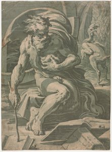 Diogenes ، ج. 1524-1527.