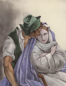  بواسطة أومبرتو (بعد) برونليسكي