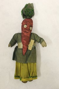  بواسطة أونا ماو