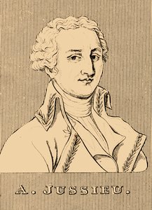 جوسيو ، 1748-1836 ، 1830. بواسطة غير معروف