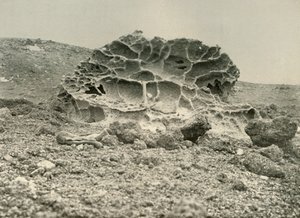 كينيت بولدر المتجاورة بالقرب من أرباع الشتاء ، c1908 ، 1909. بواسطة غير معروف