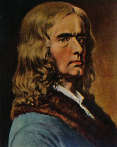 أدلبرت فون تشاميسو 1781-1838. - تصوير رينيك 1934. بواسطة غير معروف