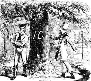 ألبرت 1819-1861 ، أمير الملكة فيكتوريا ، 1850 بواسطة غير معروف