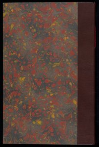 Album بواسطة غير معروف