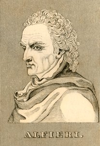حاملو المعيار ، 1749-1803 ، 1830. بواسطة غير معروف