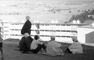 الجزائر بواسطة غير معروف