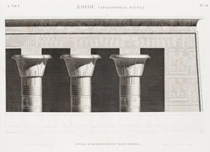 الكتاب: وصف مصر بواسطة غير معروف