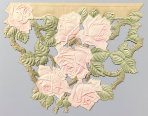 Border (Germany) بواسطة غير معروف