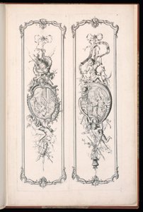 Bound Print (France) بواسطة غير معروف