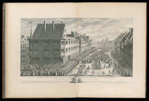 Bound Print (France) بواسطة غير معروف
