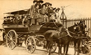 ملزمة لباينو ، 1900 ، 1933. بواسطة غير معروف