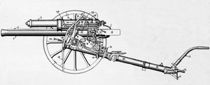 18 بوندر جون ، 1915 بواسطة غير معروف