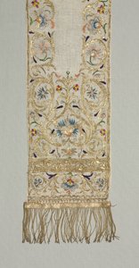 كاب بنيكا ، 1800s. بواسطة غير معروف