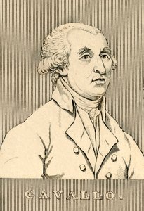 حصان ، 1749-1809 ، 1830. بواسطة غير معروف