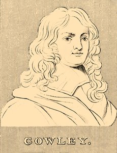 كاولي ، 1618-1667 ، 1830. بواسطة غير معروف