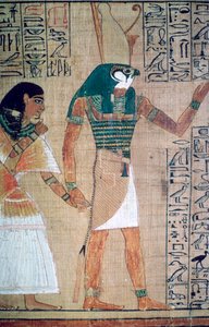 التفاصيل من كتاب موتى العاني ، الصحيفة 4 بواسطة غير معروف
