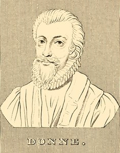 النساء ، 1572-1631 ، 1830. بواسطة غير معروف