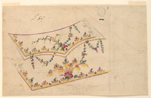Drawing (France) بواسطة غير معروف