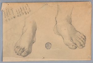 الرسم (الولايات المتحدة الأمريكية) بواسطة غير معروف