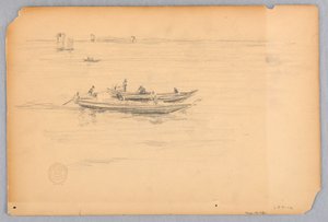 الرسم (الولايات المتحدة الأمريكية) بواسطة غير معروف
