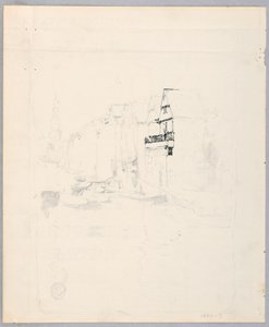 الرسم (الولايات المتحدة الأمريكية) بواسطة غير معروف