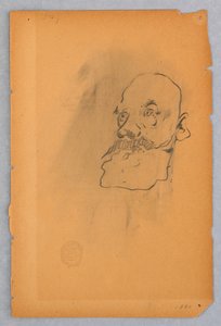 الرسم (الولايات المتحدة الأمريكية) بواسطة غير معروف