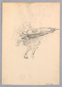الرسم (الولايات المتحدة الأمريكية) بواسطة غير معروف