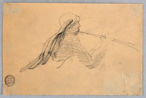 الرسم (الولايات المتحدة الأمريكية) بواسطة غير معروف