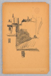 الرسم (الولايات المتحدة الأمريكية) بواسطة غير معروف