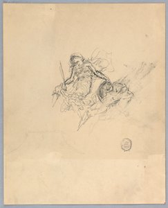 الرسم (الولايات المتحدة الأمريكية) بواسطة غير معروف