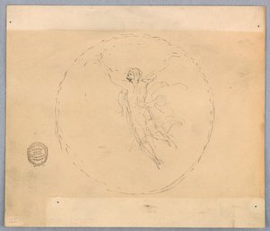الرسم (الولايات المتحدة الأمريكية) بواسطة غير معروف