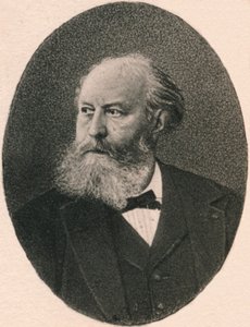 جونود. ، c1893 ، 1895 بواسطة غير معروف