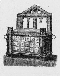 History of Ancient Rome. A curule seat is a design of chair noted for its uses in Ancient Rome and Europe through to the 20th century. Its uses in Rome as a symbol of political or military power carried over to be used in such a regard by Kings in Europe,  بواسطة غير معروف