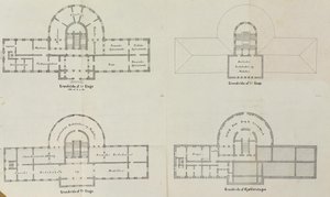Illustrasjon hentet fra boken Catalog over de til den internationale Fiskeriudstilling i Bergen 1865 indsendte Gjenstande av  og utgitt av  (Bergen, [1865]) بواسطة غير معروف