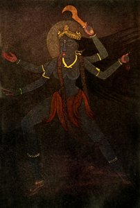 "تايمز" ، 1920. بواسطة غير معروف