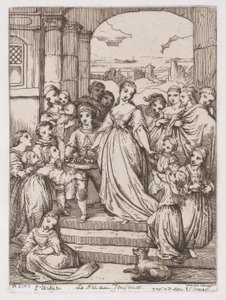 الجنية في تويز ، كاليفورنيا. 1830-1876. ، كاليفورنيا. 1830-1876. بواسطة غير معروف