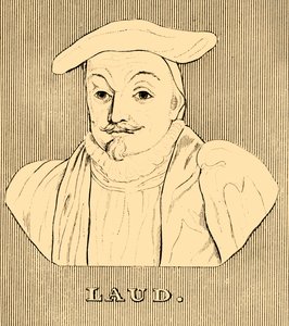 لود ، 1573-1645 ، 1830. بواسطة غير معروف